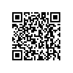 CGA3E3C0G2E101J080AA QRCode