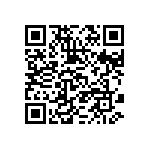 CGA3E3C0G2E102J080AA QRCode