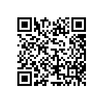 CGA3E3C0G2E681J080AA QRCode