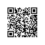 CGA3E3NP02E182J080AA QRCode