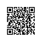 CGA3E3X5R1A225M080AB QRCode