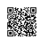 CGA3E3X5R1E684M080AB QRCode