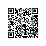 CGA3E3X5R1H224K080AB QRCode