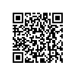 CGA3E3X5R1H224M080AB QRCode