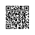 CGA3E3X5R1V334K080AB QRCode