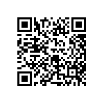 CGA3E3X7R1E474M080AE QRCode