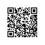 CGA3E3X7R1H154K080AD QRCode