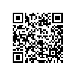 CGA3E3X7R1V224K080AE QRCode