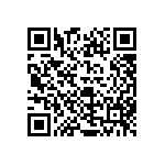 CGA3E3X7S1A225K080AB QRCode