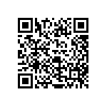 CGA3E3X7S1A225K080AE QRCode