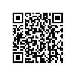 CGA3E3X7S1A225M080AA QRCode