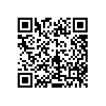 CGA3E3X8R1C334M080AB QRCode