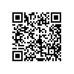 CGA3E3X8R1E224K080AD QRCode