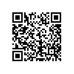 CGA3EANP02A152J080AC QRCode