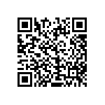 CGA4C2NP01H332J060AA QRCode