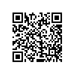 CGA4C2NP01H392J060AA QRCode