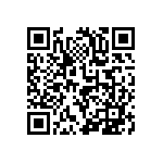 CGA4C2NP02A102J060AA QRCode