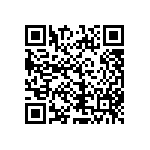 CGA4C4NP02W181J060AA QRCode