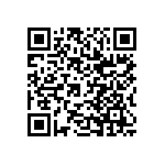 CGA4F2C0G1H392J QRCode