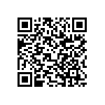 CGA4F2X7R2A102K QRCode