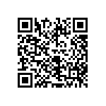 CGA4F2X7R2A103K085AA QRCode