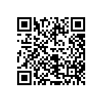 CGA4F2X7R2A103K085AE QRCode