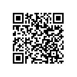 CGA4F2X7R2A222M085AE QRCode