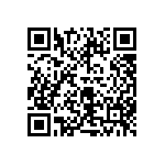 CGA4F2X7R2A472M085AE QRCode