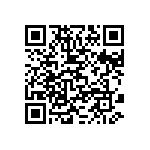 CGA4F2X8R1E154K085AA QRCode