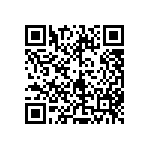 CGA4F2X8R1E154M085AE QRCode