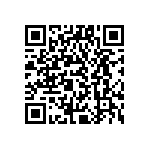 CGA4F2X8R1H223K085AM QRCode