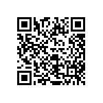 CGA4F3X7S2A224K085AB QRCode