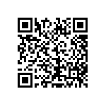 CGA4F4NP02W152J085AA QRCode