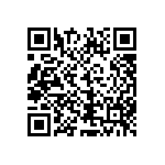 CGA4F4NP02W182J085AA QRCode