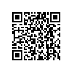 CGA4F4X7T2W103K085AE QRCode