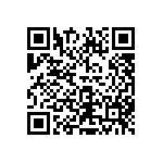 CGA4F4X7T2W153M085AA QRCode