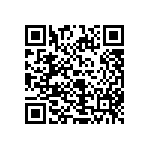 CGA4J1X7R0J106K125AD QRCode