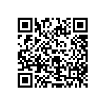 CGA4J1X7R0J106M125AD QRCode