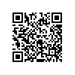 CGA4J1X7R1E335M125AC QRCode