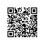 CGA4J1X7R1V155K125AC QRCode