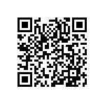 CGA4J1X7R1V475K125AE QRCode