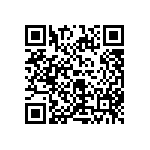 CGA4J1X7R1V475M125AE QRCode