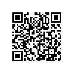 CGA4J1X7S1C106K125AC QRCode