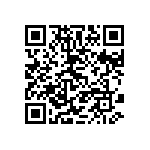 CGA4J2C0G2A392J125AA QRCode