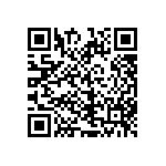 CGA4J2NP02A103J125AA QRCode