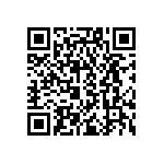 CGA4J2X5R1A155K125AA QRCode