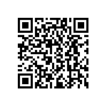 CGA4J2X5R1C105M125AA QRCode