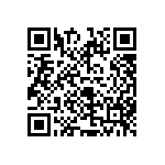 CGA4J2X5R1E105K125AA QRCode