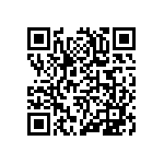 CGA4J2X5R1E474M125AA QRCode