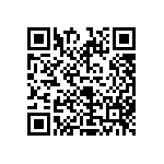 CGA4J2X5R1H154K125AA QRCode